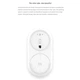 Миша XIAOMI Mi Wireless / Bluetooth gold - изображение 3
