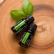Эфирное масло базилика DoTerra Basil,15 мл - изображение 2