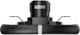 Кермо MOZA Racing Racing ESX Steering для XBOX/PC RGB (RS052) - изображение 2