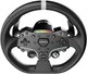 Кермо MOZA Racing Racing ESX Steering для XBOX/PC RGB (RS052) - изображение 5