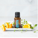 Смесь эфирных масел DoTerra DDR Prime , 15 мл - изображение 2