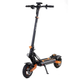 Электросамокат KuKirin G2 Max (1000 Вт; 20 А/год; 48 В) - изображение 3