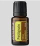 Ефірна олія Петітгрейн DoTerra Petitgrain,15 мл - зображення 3