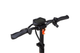 Електросамокат KuKirin G2 Master (1000x2 Вт; 20 А/год; 52 В) - зображення 5