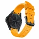 Чоловічі наручні часи Aviator V.1.42.5.378.0 - зображення 3