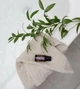 Ефірна олія Мускатна шавлія DoTerra Clary Sage,15 мл - зображення 2