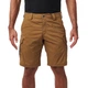 Шорти 5.11 Tactical Icon 10 Shorts Kangaroo 40 (73354ABR-134) - зображення 1