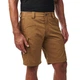Шорти 5.11 Tactical Icon 10 Shorts Kangaroo 40 (73354ABR-134) - зображення 4