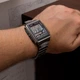 Чоловічі наручні годинники Casio WV-59RD-1AEF - зображення 5