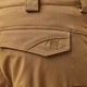 Шорты 5.11 Tactical Icon 10 Shorts 34 Kangaroo - изображение 6
