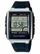 Чоловічі наручні годинники Casio WV-59R-1AEF - изображение 1