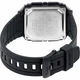 Чоловічі наручні годинники Casio WV-59R-1AEF - изображение 3