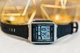 Чоловічі наручні годинники Casio WV-59R-1AEF - изображение 4