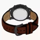 Чоловічі наручні годинники Fossil FS6163 - зображення 3