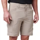 Шорти 5.11 Tactical Trail Shorts Lite Badlands Tan 32 (73365ABR-956) - изображение 1