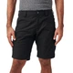 Шорты 5.11 Tactical Icon 10 Shorts 30 Black - изображение 1