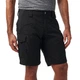 Шорти 5.11 Tactical Icon 10 Shorts 31 Black - зображення 4