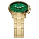 Чоловічі наручні годинники Fossil FS6164 - изображение 2