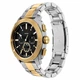 Чоловічі наручні годинники Fossil FS6159 - изображение 2
