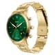 Чоловічі наручні годинники Fossil FS6164 - изображение 3