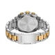Чоловічі наручні годинники Fossil FS6159 - изображение 3