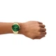Чоловічі наручні годинники Fossil FS6164 - изображение 5