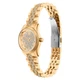 Чоловічі наручні годинники Michael Kors MK7575 - изображение 2