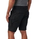 Шорти 5.11 Tactical Icon 10 Shorts Black 35 (73354-019) - изображение 5