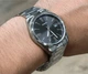 Чоловічі наручні годинники Casio MTP-1302PD-1A1VEF - изображение 5