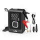 Пускозарядное устройство Aspiring Jump 4 Power + Power bank + Компрессор 3 в 1 - изображение 2