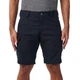 Шорти 5.11 Tactical Icon 10 Shorts Dark Navy 30 (73354-724) - изображение 1