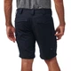 Шорти 5.11 Tactical Icon 10 Shorts Dark Navy 30 (73354-724) - изображение 2