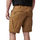 Шорты 5.11 Tactical Trail 9.5 Shorts 34 Kangaroo - изображение 2