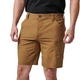 Шорты 5.11 Tactical Trail 9.5 Shorts 32 Kangaroo - изображение 2