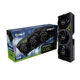 Відеокарта GF RTX 5080 16GB GDDR7 GamingPro V1 Palit (NE75080019T2-GB2031Y) - изображение 1