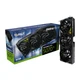 Відеокарта GF RTX 5070 Ti 16GB GDDR7 GamingPro-S Palit (NE7507T019T2-GB2031U) - изображение 1