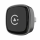 CarlinKit Mini Ultra 5 — бездротовий USB адаптер CarPlay та Android Auto - зображення 1