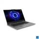 Ноутбук Lenovo LOQ 17IRX10 (83JH00ELRA) Lenovo 83JH00ELRA 1043491 - изображение 2