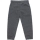 Штаны детские Breeze спортивные на манжетах (22260-110B-gray1) Breeze 22260-110B-gray1 1043476 - изображение 2