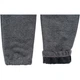 Штаны детские Breeze спортивные на манжетах (22260-110B-gray1) Breeze 22260-110B-gray1 1043476 - изображение 3