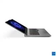 Ноутбук Lenovo LOQ 17IRX10 (83JH00ELRA) Lenovo 83JH00ELRA 1043491 - изображение 6