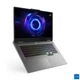 Ноутбук Lenovo LOQ 17IRX10 (83JH00ELRA) Lenovo 83JH00ELRA 1043491 - изображение 10