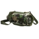 Акустическая система JBL Xtreme 5 Squad (JBLXTREME5SQUAD) JBL JBLXTREME5SQUAD 1080641 - изображение 1
