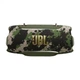 Акустическая система JBL Xtreme 5 Squad (JBLXTREME5SQUAD) JBL JBLXTREME5SQUAD 1080641 - изображение 3