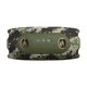 Акустическая система JBL Xtreme 5 Squad (JBLXTREME5SQUAD) JBL JBLXTREME5SQUAD 1080641 - изображение 6