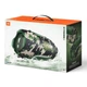 Акустическая система JBL Xtreme 5 Squad (JBLXTREME5SQUAD) JBL JBLXTREME5SQUAD 1080641 - изображение 8