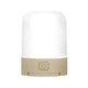 Ліхтар NexTool Camping Lantern (NE20014A) NexTool NE20014A 1043454 - зображення 1