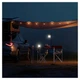 Ліхтар NexTool Camping Lantern (NE20014A) NexTool NE20014A 1043454 - зображення 4