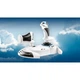 Джойстик ThrustMaster T.Flight ONE MSFS Special Edition PC/XBOX (4460295) ThrustMaster 4460295 1043436 - изображение 2