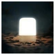 Ліхтар NexTool Camping Lantern (NE20014A) NexTool NE20014A 1043454 - зображення 5